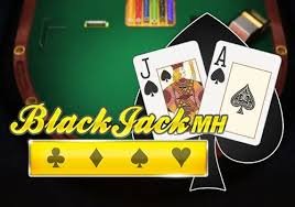Pengguna menjelajahi Slot Wild Bandito lewat ponsel dengan mudah