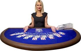 Nuansa tenang Pool Rummy bagi pengguna dewasa Indonesia