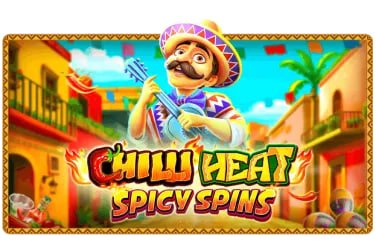 Tampilan Panduan ducati777 untuk Slot Wild Bandito yang nyaman dijelajahi pada perangkat mobile