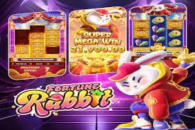 Tampilan Pool Rummy ducati777 pada layar ponsel